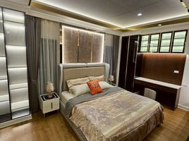 คอนโด 4 ห้องนอน ให้เช่า ในโครงการ เซนโทร บางนา, บางแก้ว, บางพลี, สมุทรปราการ, ไทย