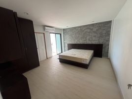 17 спален Здания целиком for sale in Пляж Калим, Патонг, Патонг