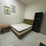Studio Penthouse for rent at Portovita Condominium, Quezon City, Eastern District
