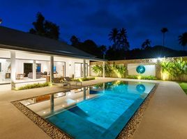 3 Bedroom Villa for rent in Bo Phut, Koh Samui, Bo Phut