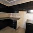 3 Schlafzimmer Appartement zu verkaufen im Al Thamam 41, Al Thamam, Remraam