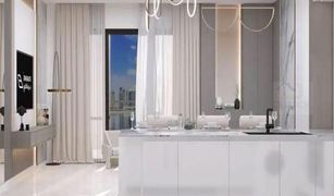 2 Bedrooms Apartment for sale in La Riviera Estate, Dubai Binghatti Onyx