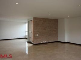 3 Bedroom Apartment for sale at AVENUE 33 # 1 55, Medellin