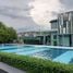 3 Bedroom Townhouse for sale at Town Avenue Rama 9, Hua Mak