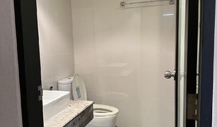 1 Bedroom Condo for sale in Lumphini, Bangkok The Tempo Ruamrudee