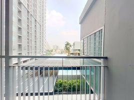 1 Bedroom Apartment for sale at The Tempo Grand Sathorn-Wutthakat, Bang Kho, Chom Thong