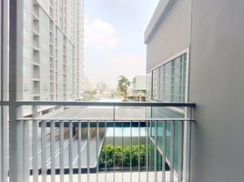 1 Bedroom Condo for sale at The Tempo Grand Sathorn-Wutthakat, Bang Kho, Chom Thong