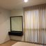 1 Schlafzimmer Wohnung zu verkaufen im Noble Lite, Sam Sen Nai