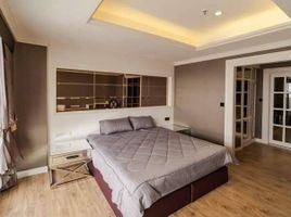 1 Schlafzimmer Appartement zu verkaufen im Nusa State Tower Condominium, Si Lom
