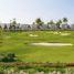 4 Bedroom Villa for sale at Fairway Villas, EMAAR South