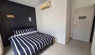 3 Bedrooms Villa for sale in Hua Hin City, Hua Hin Taradol Resort Plus