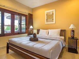 5 Schlafzimmer Villa zu verkaufen im Sunset Garden Phase 2, Rawai