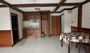 2 Bedrooms Condo for sale in Sam Sen Nok, Bangkok Garden Place