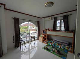 3 Schlafzimmer Haus zu vermieten im Land and Houses Park, Chalong