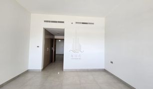 2 Bedrooms Townhouse for sale in Al Seef, Abu Dhabi Lamar Residences