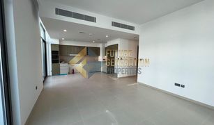 3 Bedrooms Townhouse for sale in Al Reem, Dubai Sun