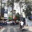 Studio Villa zu verkaufen in District 10, Ho Chi Minh City, Ward 11
