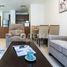 1 Schlafzimmer Appartement zu verkaufen im Bahar 6, Bahar, Jumeirah Beach Residence (JBR)
