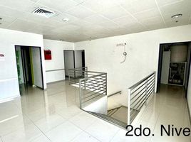 139.80 m² Office for sale in Costa Rica, Santa Ana, San Jose, Costa Rica