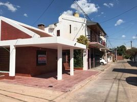 4 Bedroom Villa for sale in Chaco, San Fernando, Chaco