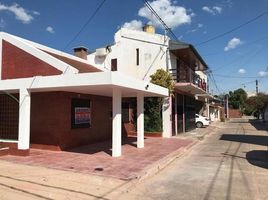 4 Schlafzimmer Haus zu verkaufen in San Fernando, Chaco, San Fernando