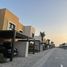 3 Bedroom Villa for sale at Mazaira, Al Raqaib 2, Al Raqaib