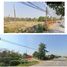  Land for sale in Udon Sunshine Orchid, Ban Lueam, Ban Lueam