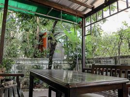 7 Schlafzimmer Haus zu verkaufen im Baan Suan Phueng, Lat Phrao, Lat Phrao, Bangkok