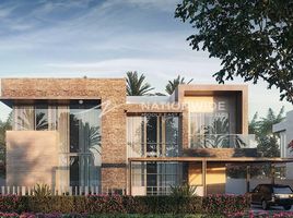  Land for sale at Saadiyat Reserve, Saadiyat Island