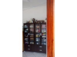 2 Schlafzimmer Reihenhaus zu verkaufen im SANTOS, Santos