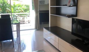 1 chambre Condominium a vendre à Kamala, Phuket Royal Kamala