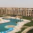 3 Bedroom Apartment for sale at Stone Residence, The 5th Settlement, New Cairo City