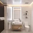 Studio Apartment for sale at EverGreen Condominium Phuket, Choeng Thale, Thalang, Phuket