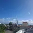 4 Schlafzimmer Villa zu verkaufen in San Felipe De Puerto Plata, Puerto Plata, San Felipe De Puerto Plata, Puerto Plata, Dominikanische Republik