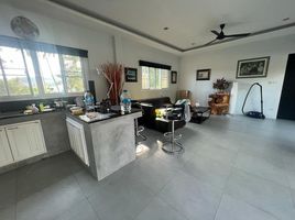 6 Schlafzimmer Haus zu verkaufen in Koh Samui, Surat Thani, Maret