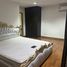 4 Bedroom Condo for sale at River Heaven, Bang Kho Laem