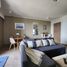 2 Bedroom Condo for rent at Zire Wongamat, Na Kluea