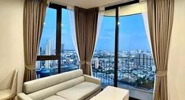 Verfügbare Objekte im Skyrise Avenue Sukhumvit 64