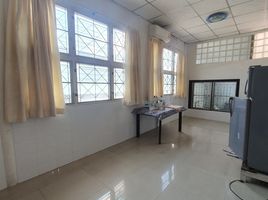 4 Schlafzimmer Haus zu vermieten in Bang Kraso, Mueang Nonthaburi, Bang Kraso