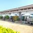 9 Bedroom Hotel for sale in Pran Buri Prachuap Khiri Khan, Pak Nam Pran