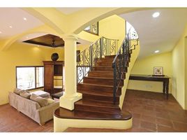 3 Bedroom Villa for sale in Carrillo, Guanacaste, Carrillo