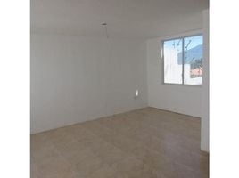3 Schlafzimmer Haus zu verkaufen in Quito, Pichincha, Conocoto, Quito, Pichincha