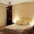 3 Schlafzimmer Appartement zu verkaufen im APPARTEMENT A VENDRE 118 M 3 CH MAARIF EXTENSION, Na Sidi Belyout