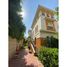 5 Bedroom Villa for sale at Al Diyar, Al Narges, New Cairo City