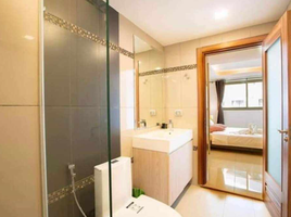 1 Bedroom Condo for sale at Laguna Beach Resort 3 - The Maldives, Nong Prue