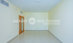 1 Bedroom Apartment for sale in Shams Abu Dhabi, Abu Dhabi Beach Towers