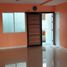 3 Schlafzimmer Reihenhaus zu vermieten im Pruksa Town Ratchapruk, Bang Krang