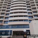 Royal Residence 2