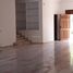 4 Schlafzimmer Villa zu verkaufen in Rabat, Rabat Sale Zemmour Zaer, Na El Youssoufia