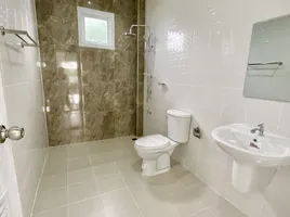 3 спален Дом for sale in Ханг Донг Чианг Маи, Nam Phrae, Ханг Донг, Чианг Маи, Таиланд